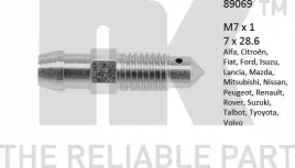 odpowietrznik-ham-7x287-m7x1-nk-89069
