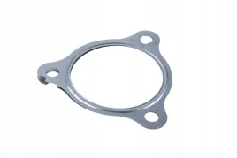 uszczelka-rury-wyd-audi-q5-12-vag-8k0253115k