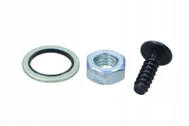 sruba-audi-a4-17-vag-8k0805399b