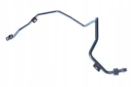 przewod-oleju-audi-a4-08-12-a5-08-vag-8k0317818cs