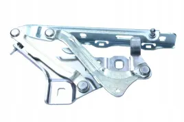 zawias-pokrywy-silnika-audi-a4-17-pr-vag-8w0823302d