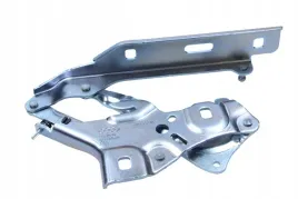 zawias-pokrywy-silnika-audi-a4-17-le-vag-8w0823301d