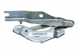 zawias-pokrywy-silnika-audi-a1-11-pr-vag-8x0823302a