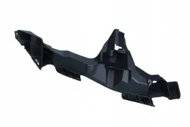 mocowanie-reflektora-audi-a1-11-14-le-vag-8x0805607