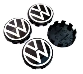 vw-volkswagen-dekielki-kapsle-znaczki-do-alufelg-att-56mm-53mm