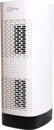 duzy-oczyszczacz-powietrza-qlima-a-68-jonizator-swiatlo-uv-hepa