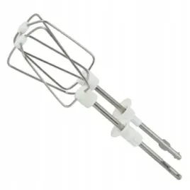 trzepaki-do-robota-miksera-zelmer-481-481-5-6