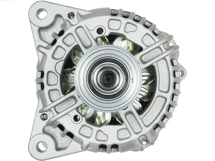 alternator-as-pl-a0168-p-numer-katalogowy-oryginalu-nissan-23100-00q0m-nissan-23100-00q2c-nissan-2310000q2j-nissan-23100-00q2j-nissan-231004hh3acx-nissan-23100-4hh3acx-nissan-23100jd10a-nissan-23100-jd10a-renault-231004hh3acx-renault-7711368355-renault-8200390667-renault-8200728292-renault-8200992211