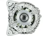 alternator-as-pl-a0168-p-numer-katalogowy-oryginalu-nissan-23100-00q0m-nissan-23100-00q2c-nissan-2310000q2j-nissan-23100-00q2j-nissan-231004hh3acx-nissan-23100-4hh3acx-nissan-23100jd10a-nissan-23100-jd10a-renault-231004hh3acx-renault-7711368355-renault-8200390667-renault-8200728292-renault-8200992211
