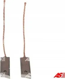 szczotki-alternatora-as-pl-ab6004