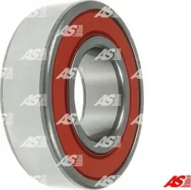 lozysko-alternatora-as-pl-abe9038-ntn