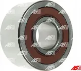 lozysko-alternatora-as-pl-abe9031