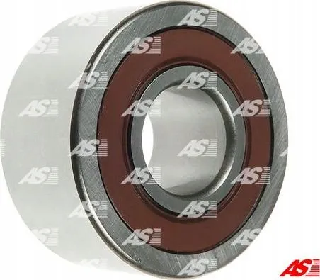 lozysko-alternatora-as-pl-abe9031