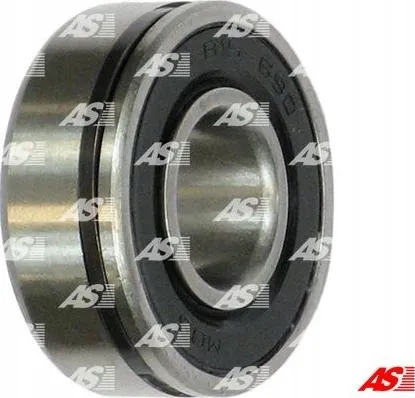 lozysko-alternatora-as-pl-abe9030