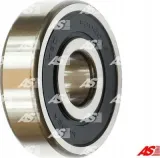 lozysko-alternatora-as-pl-abe9162-kbc