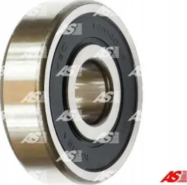 lozysko-alternatora-as-pl-abe9162-kbc