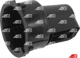 pierscien-uszczelniajacy-lozysko-alternatora-as-pl-abec0001