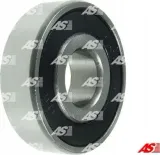 lozysko-alternatora-as-pl-abe9177