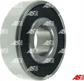 lozysko-alternatora-as-pl-abe9177