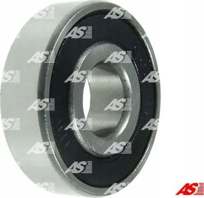 lozysko-alternatora-as-pl-abe9177