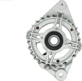 pokrywa-alternatora-z-uzwojeniem-as-pl-abr6002