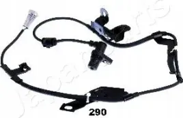 czujnik-abs-toyota-p-land-cruiser-3-4-24v-96-le-japanparts-abs-290