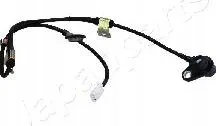 czujnik-abs-subaru-p-justy-ii-iii-1-3-1-5-pr-japanparts-abs-805