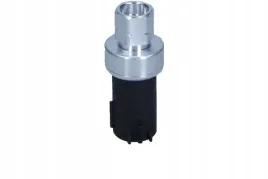 czujnik-cisn-klimatyzacji-ford-fiesta-focus-08-maxgear-ac130054