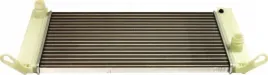 chlodnica-fiat-stilo-14-16-maxgear-ac204905