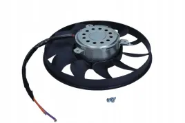 wentylator-chlodnicy-vw-a6-20-32-04-pr-maxgear-ac230120
