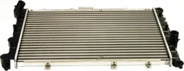 chlodnica-alfa-156-19-24jtd-00-maxgear-ac294123