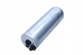 osuszacz-klimatyzacji-db-sprinter-95-s-klasa-w220-maxgear-ac415594