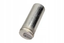 osuszacz-klimatyzacji-vw-maxgear-ac445882