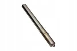 osuszacz-klimatyzacji-vw-golf-maxgear-ac468969