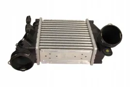 intercooler-vw-bora-golf-19-tdi-00-05-maxgear-ac621564