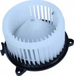 silnik-dmuchawy-opel-insignia-cruze-09-maxgear-ac730151
