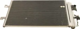 skraplacz-klimatyzacji-db-a-klasa-w168-maxgear-ac830023