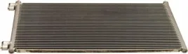 skraplacz-klimatyzacji-fiat-punto-doblo-99-maxgear-ac830118