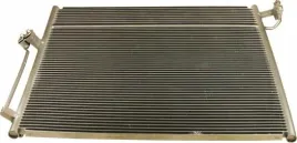 skraplacz-klimatyzacji-db-m-klasa-w166-11-maxgear-ac830145