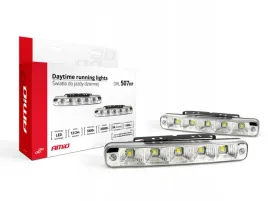 swiatla-do-jazdy-dziennej-proste-drl-507hp-amio