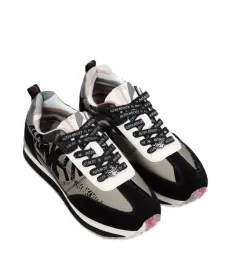 anekke-new-york-buty-sneakersy-skarpetki-rozmiar-38