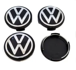 vw-dekielki-kapsle-do-alufelg-brock-rc-design-cms-czarne-59mm-55mm