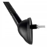 antena-samochodowa-5mm-adaptor-miejsce-montazu-dach