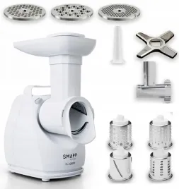 maszynka-do-mielenia-miesa-smapp-z-szatkownica-2200w-mocna