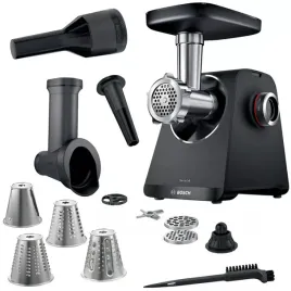 maszynka-do-mielenia-miesa-bosch-mfws440b-czarny-1900-w