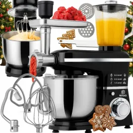 robot-kuchenny-planetarny-z-misa-blender-maszynka-do-miesa-mikser-5w1