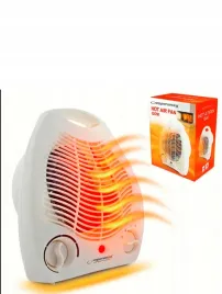 termowentylator-farelka-esperanza-gobi-ehh001