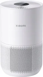 oczyszczacz-powietrza-xiaomi-smart-air-purifier-4-compact