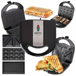 opiekacz-do-kanapek-grill-tortila-tost-ciasteczka-orzeszki-opiekacz