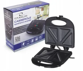 toster-opiekacz-do-kanapek-tostow-sandwich-700w-titanum-2-x-tosty
